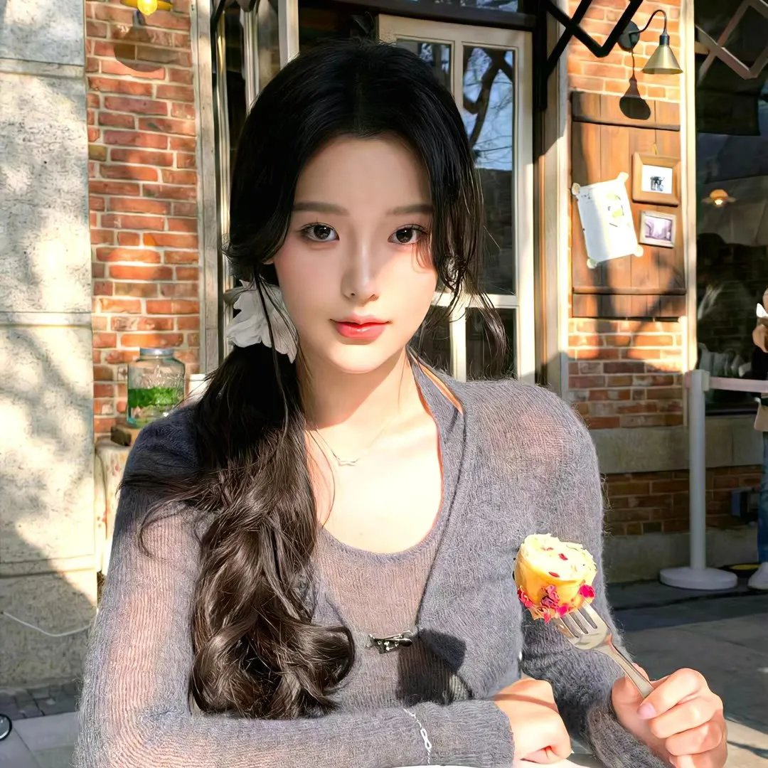 芯觉
