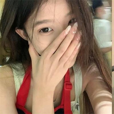 迷失东京