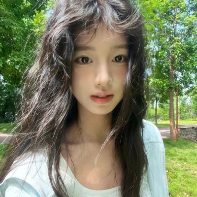 黄河英雄