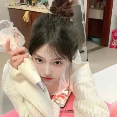 小丽丝
