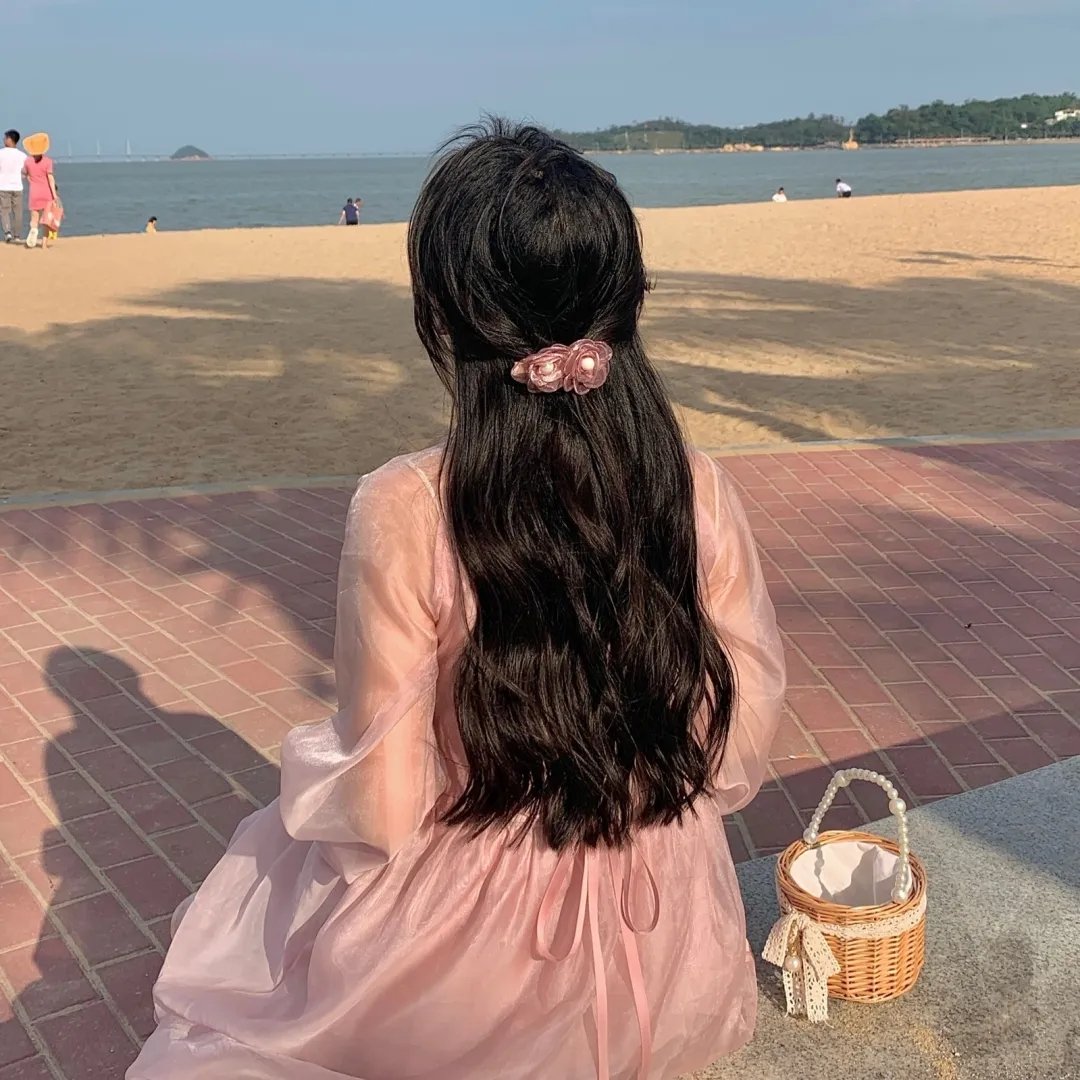 向阳的日子