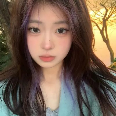 时光碎片
