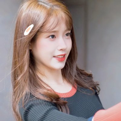 夜间女妖