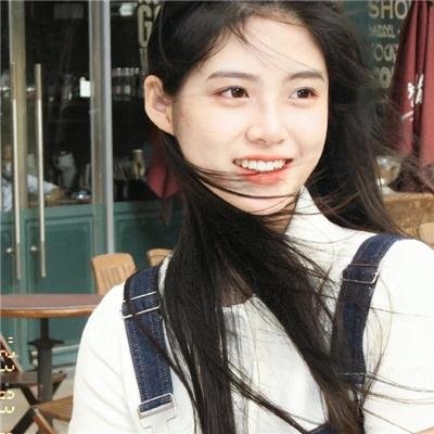 修女有枪