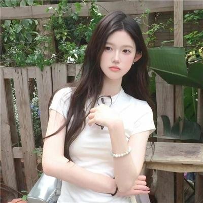 小逃亡者