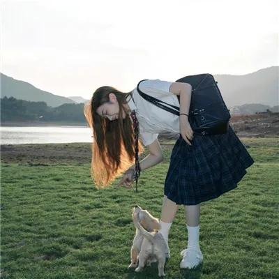 纸上旅团