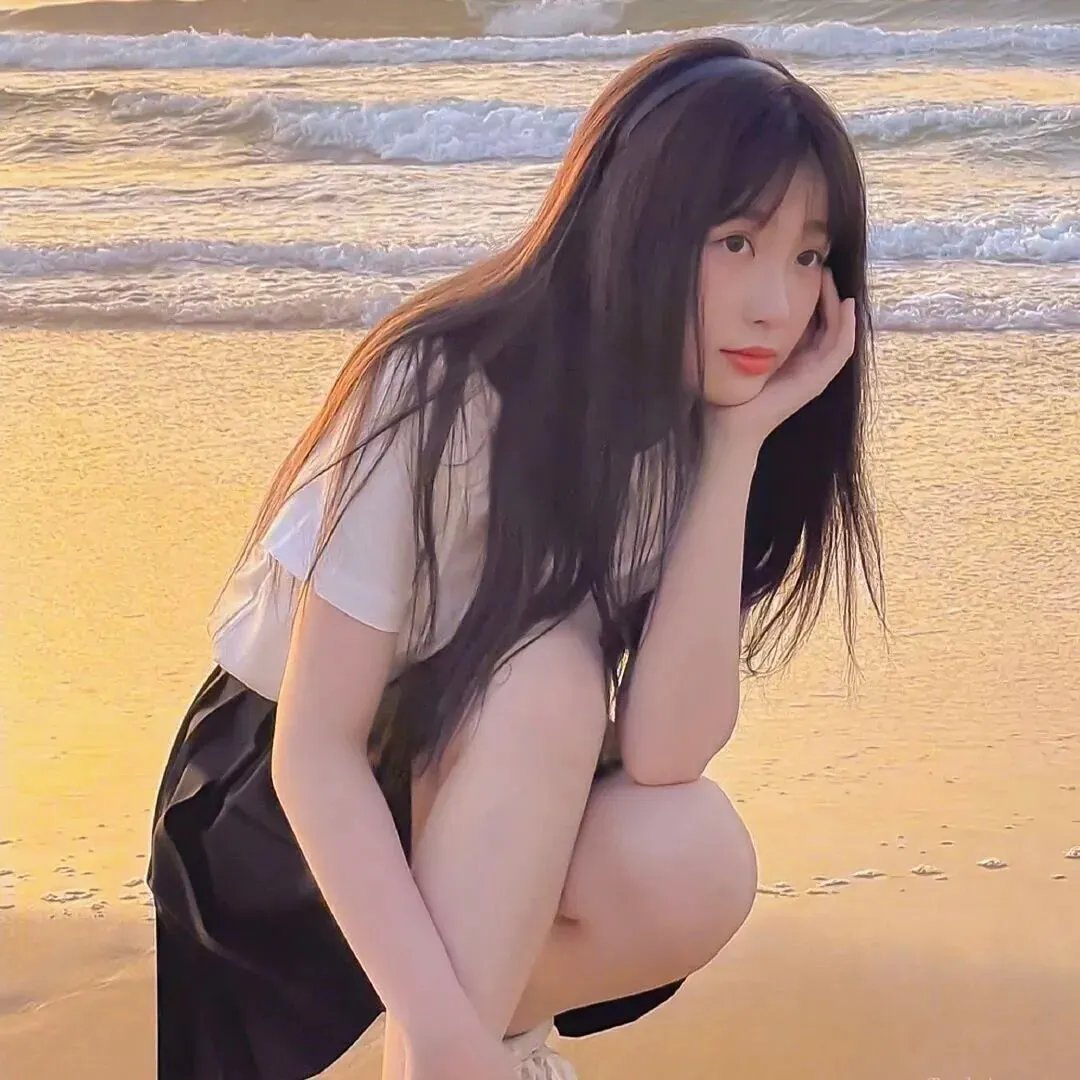 性爱魔法