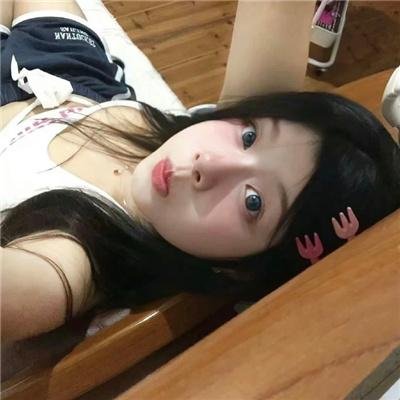 绝密档案:迷失世界