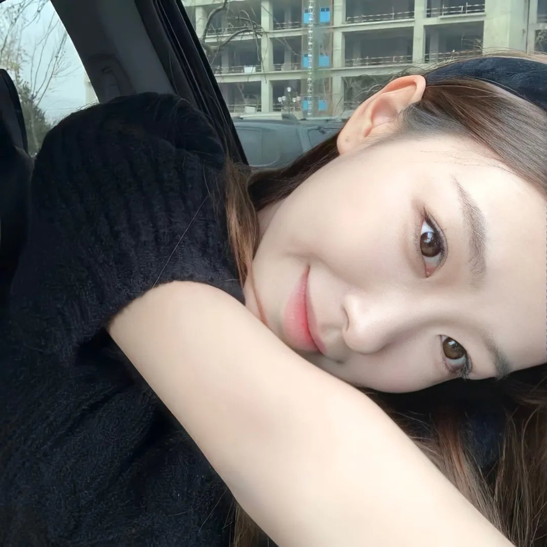 职场小烈第二季