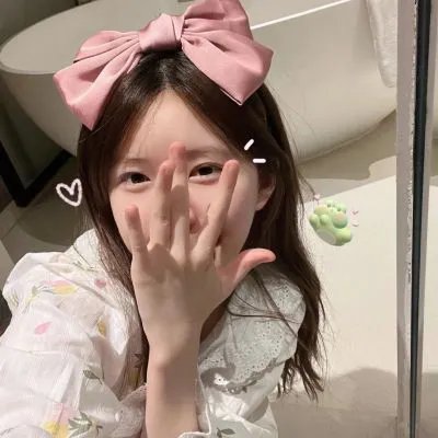 一个死者对生者的访问