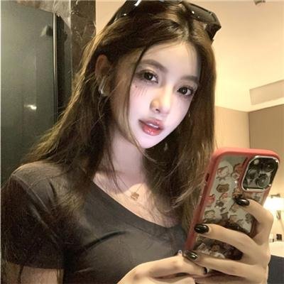 我们的雨色协议