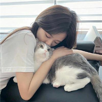 独角兽:永恒的战士