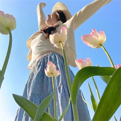 美国正义联盟