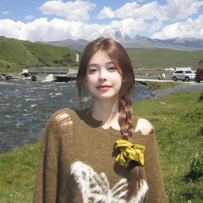蝾螈