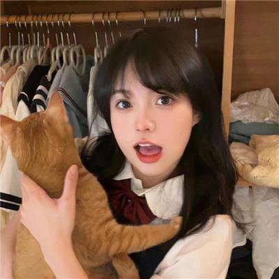 我钟情的人