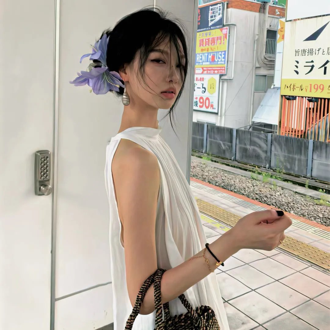 污物