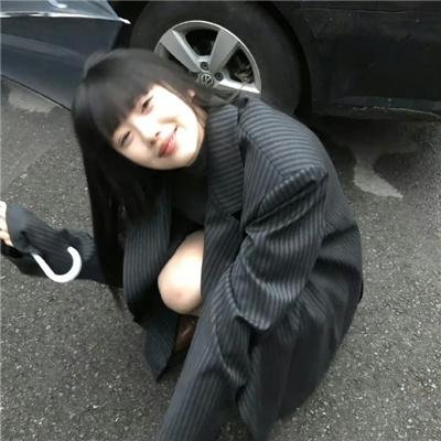 秦时明月
